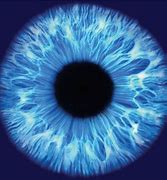 Image result for 16K Eye Texture