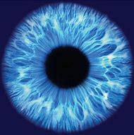 Image result for Texture Eye Art