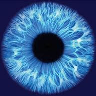 Image result for Eye Red Eyes Texture