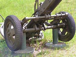 Image result for 160Mm Mortar