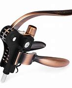 Image result for Most Expensive Wine Bottle Opener