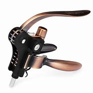 Image result for Huameilong Wine Bottle Opener