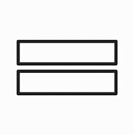 Image result for Equal Sign Symbol