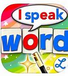 Image result for Word Wizard App