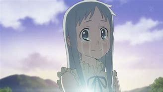 Image result for Anime Happy Tears