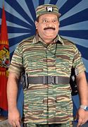 Image result for Tamil Tigers Leader