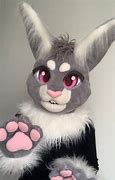 Image result for Insect Fursuit