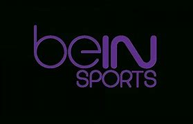 Image result for beIN Sport Icon