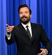 Image result for The Bear Jimmy Fallon