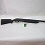 Image result for Remington Model 11-87