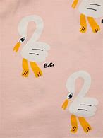 Image result for Bobo Choses Tulips Dress