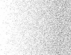 Image result for Random Dots