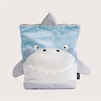 Image result for Shark Backpack in Lithuania