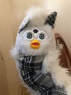 Image result for Rarest Furby