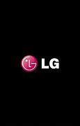 Image result for Logo of LG