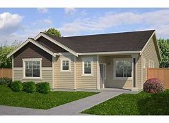 Image result for Front Entrances to Homes