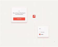 Image result for UI Desiden Kit