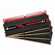 Image result for Corsair DDR3 32GB