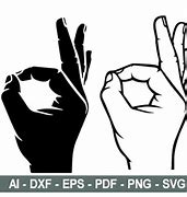 Image result for OK SVG Nice