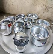 Image result for Anodized Cookware