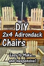 Image result for DIY Stair Chair Lift