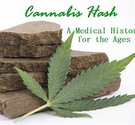 Image result for Cannabis/Hash