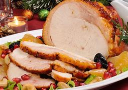 Image result for Turkey Bowl Resturant