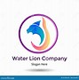 Image result for Company Blue. Shop Logos