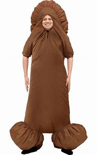 Image result for Bad Taste Costumes