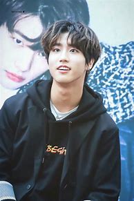 Image result for Younger Han Skz