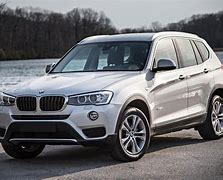 Image result for BMW X3 F25