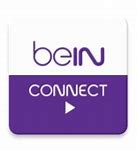 Image result for beIN Sport Icon