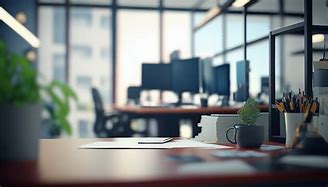 Image result for Office Page Background