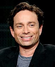 Image result for Chris Kattan 90s