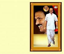 Image result for DMK Stalin Oil Painting