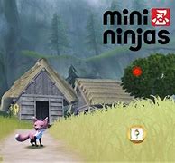 Image result for Ninja Ovo Xbox 360