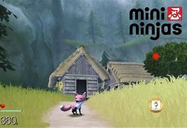 Image result for Stick Ninja Game Xbox 360