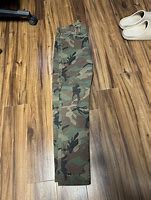 Image result for Ralph Lauren Camo Polo