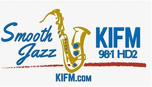 Image result for Solid Jazz Logo