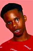 Image result for Cool Tay K Pics