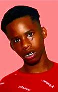 Image result for Tay K Dad