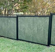 Image result for 5Ft Fence Panels