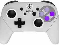 Image result for snes classic controller