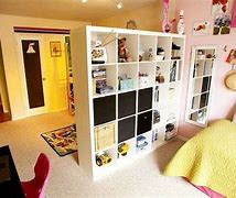 Image result for Kids Room Divider Ideas