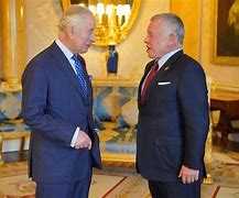 Image result for Royal Family King Charles Memrablia