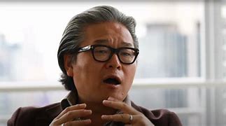 Image result for Bill Hwang Meme