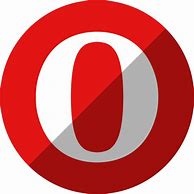 Image result for Opera Icon.jpg