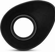 Image result for Nikon FM2 Eyecup