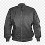 Image result for Bomber Jacket Template