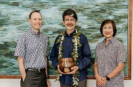 Image result for Pierre Omidyar Wedding